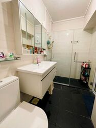 Blk 789 Choa Chu Kang North 6 (Choa Chu Kang), HDB 4 Rooms #546275111